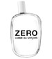 Comme des Garcons Zero