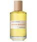 Les Liquides Imaginaires Saffron Mandarin
