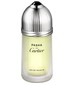 Cartier Pasha Cartier