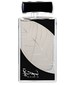 Lattafa Perfumes Najdia