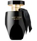 Victoria's Secret Very Sexy Night Eau de Parfum