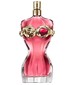Jean Paul Gaultier La Belle Rosea