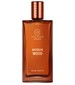 Collistar Acqua Wood