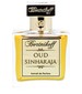 Bortnikoff Oud Sinharaja