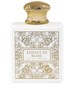 French Avenue Essence de Blanc