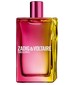 Zadig & Voltaire This Is Love! for Her