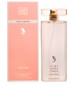 Estée Lauder Pure White Linen Pink Coral