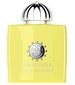 Amouage Love Mimosa