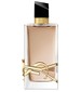 Yves Saint Laurent Libre Flowers & Flames