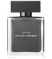 Narciso Rodriguez Narciso Rodriguez for Him