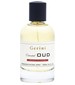 Gerini Oriental Oud