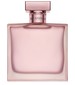 Ralph Lauren Beyond Romance