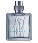 Cerruti 1881 Essentiel