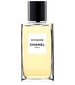 Chanel Les Exclusifs de Chanel Sycomore