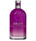 Roberto Cavalli Just Cavalli Wild Heart for Her