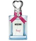 Moschino Moschino Funny!