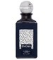 La Parfum Galleria Enigma