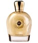 Moresque Perpetual
