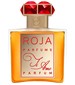 Roja Dove Ti Amo