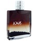Axis Axis Black Caviar