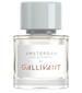 Gallivant Amsterdam