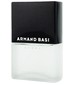 Armand Basi Armand Basi Homme