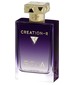 Roja Dove Creation-R Essence de Parfum