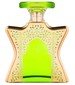 Bond No 9 Dubai Jade