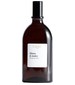 100 Bon Ebene & Ambre