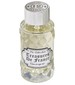 12 Parfumeurs Francais Conciergerie