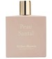Miller Harris Peau Santal