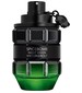 Viktor&Rolf Spicebomb Night Vision Eau de Toilette