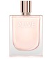 Hugo Boss Boss Alive Eau de Toilette