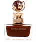 Aurora Scents Saffron Extrait
