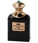 Amouroud Noir Illuminé