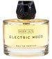 Room 1015 Electric Wood