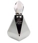 Al Haramain Perfumes Hayati