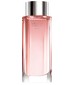 Rochas Desir Pour Femme
