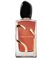 Giorgio Armani Sì Parfum