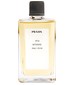 Prada No10 Myrrhe