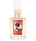 Monotheme Venezia Rose Oud