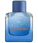 Hollister Canyon Sky For Him