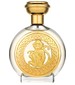 Boadicea the Victorious Hanuman