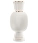 Bvlgari Allegra Magnifying Musk Essence