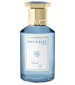 Shay & Blue London Scarlet Lily
