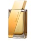 Rasasi Oudh Al Boruzz Asrar Indonesia