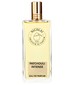 Nicolai Parfumeur Createur Patchouli Intense