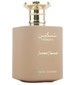 Paris Corner Taskeen Caramel Cascade