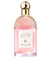 Guerlain Aqua Allegoria Florabloom