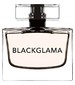 Blackglama Epic